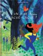 On Joue A Cache-Cache ? - Preview