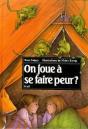 On Joue A Se Faire Peur - Preview