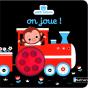 On Joue ! - Preview
