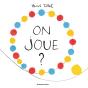 On Joue ? - Preview