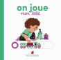On Joue, Mon Bébé - Preview