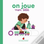 Capa do artigo On Joue, Mon Bébé