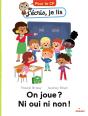 On Joue ? Ni Oui, Ni Non ! - Preview
