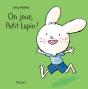 On Joue, Petit Lapin ! - Preview