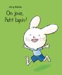 On Joue, Petit Lapin ! - Preview