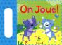 On Joue! - Preview