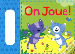 Capa do artigo On Joue!