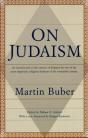 On Judaism - Preview