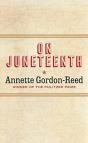 On Juneteenth - Preview
