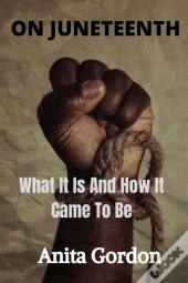 On Juneteenth