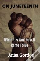 On Juneteenth