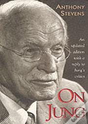 On Jung