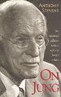 On Jung - Preview