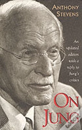 On Jung