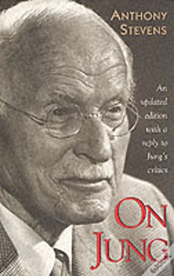 Capa do artigo On Jung