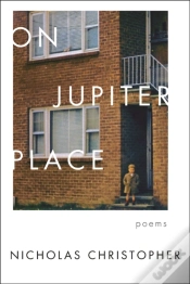 Capa do artigo On Jupiter Place