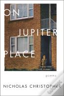 On Jupiter Place