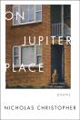 On Jupiter Place - Preview
