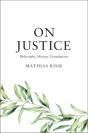 On Justice - Preview