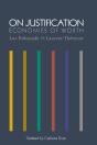 On Justification - Preview