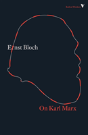 On Karl Marx - Preview
