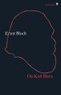 On Karl Marx - Preview