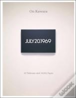 On Kawara