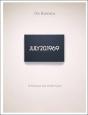 On Kawara - Preview