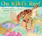 On Kiki'S Reef - Preview