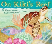 Capa do artigo On Kiki
