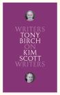On Kim Scott - Preview