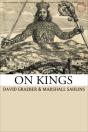 On Kings - Preview