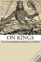 Capa do artigo On Kings