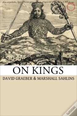 Capa do artigo On Kings