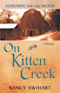 On Kitten Creek - Preview
