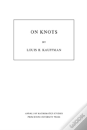 On Knots