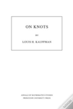 Capa do artigo On Knots