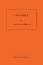 On Knots - Preview