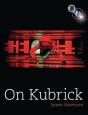 On Kubrick - Preview
