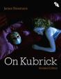 On Kubrick - Preview