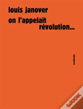 On L Appelait Revolution
