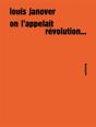On L Appelait Revolution - Preview