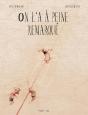 On L'A À Peine Remarqué - Preview