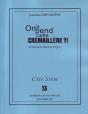 On La Pend Cette Cremaillere ?! - Preview
