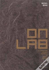 On Lab