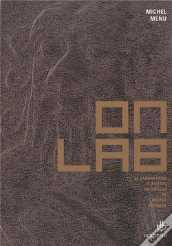 Capa do artigo On Lab