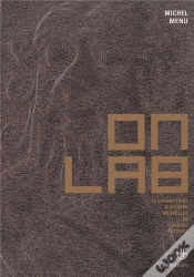 Capa do artigo On Lab