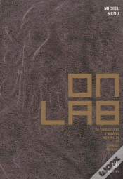 Capa do artigo On Lab