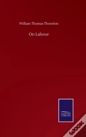 Capa do artigo On Labour