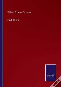 Capa do artigo On Labour